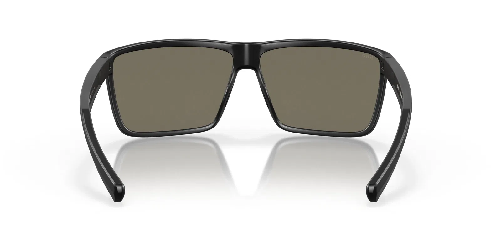 Costa Del Mar Rincon 9018 Sunglasses - view 104